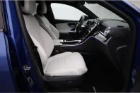 Mercedes-Benz GLC 300 (Clasa GLC) din 2023 cu 9.488 km - oferta MER225106 - foto 15