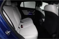 Mercedes-Benz GLC 300 (Clasa GLC) din 2023 cu 9.488 km - oferta MER225106 - foto 17