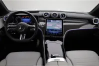 Mercedes-Benz GLC 300 (Clasa GLC) din 2023 cu 9.488 km - oferta MER225106 - foto 18