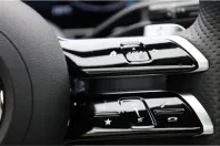 Mercedes-Benz GLC 300 (Clasa GLC) din 2023 cu 9.488 km - oferta MER225106 - foto 20