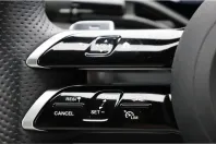 Mercedes-Benz GLC 300 (Clasa GLC) din 2023 cu 9.488 km - oferta MER225106 - foto 21