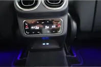 Mercedes-Benz GLC 300 (Clasa GLC) din 2023 cu 9.488 km - oferta MER225106 - foto 22