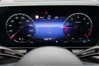 Mercedes-Benz GLC 300 (Clasa GLC) din 2023 cu 9.488 km - oferta MER225106 - foto 23