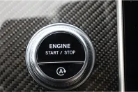 Mercedes-Benz GLC 300 (Clasa GLC) din 2023 cu 9.488 km - oferta MER225106 - foto 30