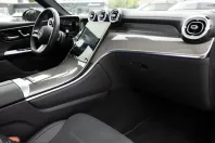 Mercedes-Benz GLC 300 (Clasa GLC) din 2025 cu 12.554 km - oferta MER225107 - foto 2