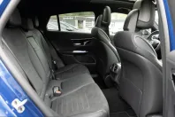 Mercedes-Benz GLC 300 (Clasa GLC) din 2025 cu 12.554 km - oferta MER225107 - foto 4