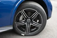 Mercedes-Benz GLC 300 (Clasa GLC) din 2025 cu 12.554 km - oferta MER225107 - foto 5