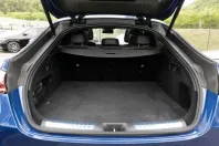 Mercedes-Benz GLC 300 (Clasa GLC) din 2025 cu 12.554 km - oferta MER225107 - foto 6