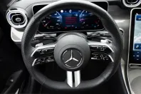 Mercedes-Benz GLC 300 (Clasa GLC) din 2025 cu 12.554 km - oferta MER225107 - foto 9