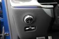 Mercedes-Benz GLC 300 (Clasa GLC) din 2025 cu 12.554 km - oferta MER225107 - foto 19