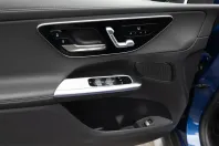 Mercedes-Benz GLC 300 (Clasa GLC) din 2025 cu 12.554 km - oferta MER225107 - foto 22