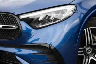 Mercedes-Benz GLC 300 (Clasa GLC) din 2025 cu 12.554 km - oferta MER225107 - foto 23