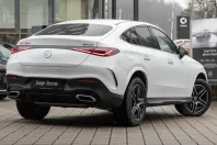 Mercedes-Benz GLC 300 (Clasa GLC) din 2023 cu 30.740 km - oferta MER225108 - foto 2