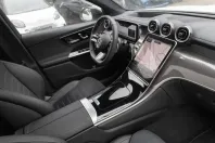 Mercedes-Benz GLC 300 (Clasa GLC) din 2023 cu 30.740 km - oferta MER225108 - foto 3