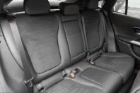 Mercedes-Benz GLC 300 (Clasa GLC) din 2023 cu 30.740 km - oferta MER225108 - foto 4