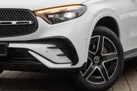 Mercedes-Benz GLC 300 (Clasa GLC) din 2023 cu 30.740 km - oferta MER225108 - foto 5
