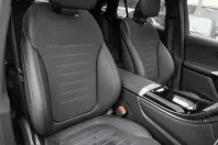 Mercedes-Benz GLC 300 (Clasa GLC) din 2023 cu 30.740 km - oferta MER225108 - foto 6