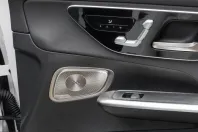 Mercedes-Benz GLC 300 (Clasa GLC) din 2023 cu 30.740 km - oferta MER225108 - foto 7