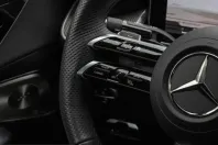 Mercedes-Benz GLC 300 (Clasa GLC) din 2023 cu 30.740 km - oferta MER225108 - foto 10