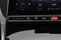 Mercedes-Benz GLC 300 (Clasa GLC) din 2023 cu 30.740 km - oferta MER225108 - foto 11