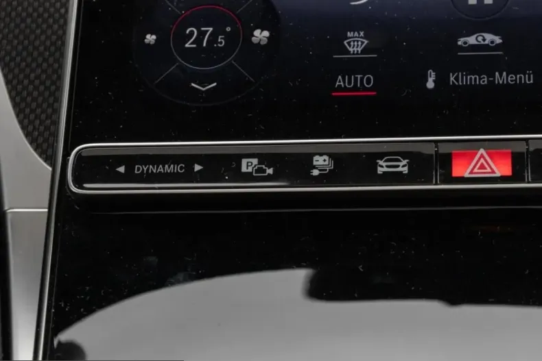 Mercedes-Benz GLC 300 (Clasa GLC) din 2023 cu 30.740 km - oferta MER225108 - foto 11