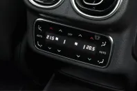 Mercedes-Benz GLC 300 (Clasa GLC) din 2023 cu 30.740 km - oferta MER225108 - foto 13