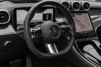 Mercedes-Benz GLC 300 (Clasa GLC) din 2023 cu 30.740 km - oferta MER225108 - foto 14