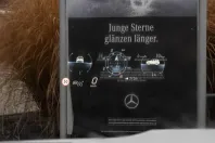 Mercedes-Benz GLC 300 (Clasa GLC) din 2023 cu 30.740 km - oferta MER225108 - foto 15