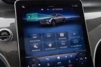 Mercedes-Benz GLC 300 (Clasa GLC) din 2023 cu 30.740 km - oferta MER225108 - foto 18