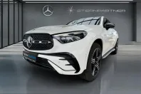 Mercedes-Benz GLC 400 (Clasa GLC) din 2025 cu 14.000 km - oferta MER225109 - foto 1