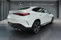 Mercedes-Benz GLC 400 (Clasa GLC) din 2025 cu 14.000 km - oferta MER225109 - foto 3