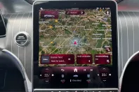 Mercedes-Benz GLC 400 (Clasa GLC) din 2025 cu 14.000 km - oferta MER225109 - foto 9