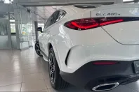 Mercedes-Benz GLC 400 (Clasa GLC) din 2025 cu 14.000 km - oferta MER225109 - foto 17