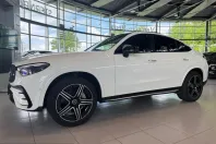 Mercedes-Benz GLC 400 (Clasa GLC) din 2025 cu 14.000 km - oferta MER225109 - foto 18