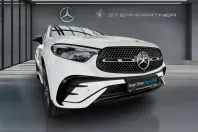 Mercedes-Benz GLC 400 (Clasa GLC) din 2025 cu 14.000 km - oferta MER225109 - foto 20