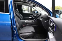 Mercedes-Benz GLC 300 (Clasa GLC) din 2025 cu 19.987 km - oferta MER225110 - foto 2