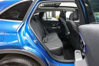 Mercedes-Benz GLC 300 (Clasa GLC) din 2025 cu 19.987 km - oferta MER225110 - foto 4