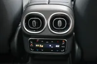 Mercedes-Benz GLC 300 (Clasa GLC) din 2025 cu 19.987 km - oferta MER225110 - foto 8