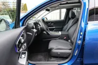 Mercedes-Benz GLC 300 (Clasa GLC) din 2025 cu 19.987 km - oferta MER225110 - foto 9
