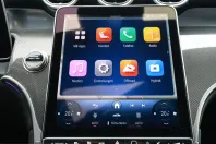 Mercedes-Benz GLC 300 (Clasa GLC) din 2025 cu 19.987 km - oferta MER225110 - foto 11