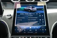 Mercedes-Benz GLC 300 (Clasa GLC) din 2025 cu 19.987 km - oferta MER225110 - foto 13