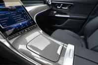 Mercedes-Benz GLC 300 (Clasa GLC) din 2025 cu 19.987 km - oferta MER225110 - foto 15