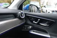 Mercedes-Benz GLC 300 (Clasa GLC) din 2025 cu 19.987 km - oferta MER225110 - foto 16