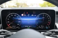 Mercedes-Benz GLC 300 (Clasa GLC) din 2025 cu 19.987 km - oferta MER225110 - foto 17