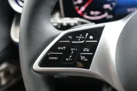 Mercedes-Benz GLC 300 (Clasa GLC) din 2025 cu 19.987 km - oferta MER225110 - foto 19