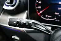 Mercedes-Benz GLC 300 (Clasa GLC) din 2025 cu 19.987 km - oferta MER225110 - foto 21