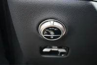Mercedes-Benz GLC 300 (Clasa GLC) din 2025 cu 19.987 km - oferta MER225110 - foto 22