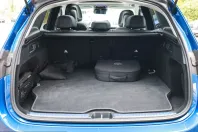 Mercedes-Benz GLC 300 (Clasa GLC) din 2025 cu 19.987 km - oferta MER225110 - foto 25
