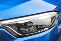 Mercedes-Benz GLC 300 (Clasa GLC) din 2025 cu 19.987 km - oferta MER225110 - foto 28