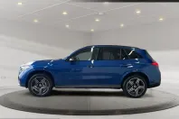 Mercedes-Benz GLC 400 (Clasa GLC) din 2023 cu 9.700 km - oferta MER225111 - foto 2